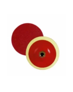 Patin, support, Perfect-It, M14, 125mm - 3M