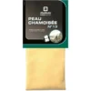 Peau chamoisée n°13 21,5 dm² - Abel Auto
