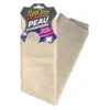 Peau de chamois, naturelle, 16.20 dm² - Neoclean