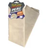 Peau de chamois, naturelle, 32,50 dm² - Neoclean