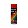 Peinture carrosserie Compact 41600 UNI 400ml - MOTIP