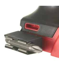 Perceuse visseuse, brushless, 18V, 4, 0Ah, 82 Nm - Milwaukee