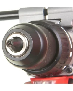 Perceuse visseuse, brushless, 18V, 5, 0Ah, 82 Nm - Milwaukee
