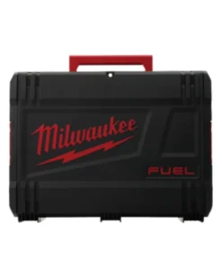 Perceuse visseuse milwaukee, M18 FUEL, 18V, 5.0 Ah
