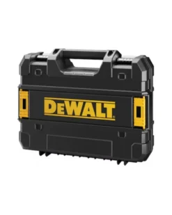 Perceuse visseuse à percussion, XR, 18V, 5ah - Dewalt