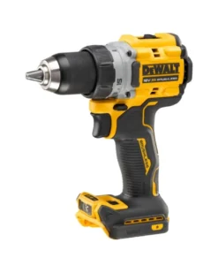 Perceuse visseuse sans fil, XR 18V - Dewalt