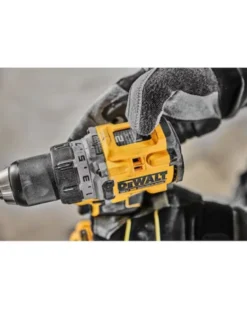 Perceuse visseuse sans fil, XR 18V - Dewalt