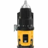 Perceuse visseuse sans fil, XR 18V, 2ah - Dewalt