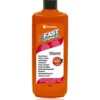 Permatex Fast Orange 440ml Savons à main