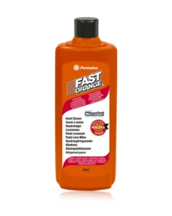 Permatex Fast Orange 440ml Savons à main