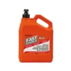 PERMATEX FAST ORANGE - Savon microbilles 3,785 L