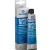 Permatex joint Bleu d'étanchéité 80ml Suppra Blue