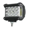 Phare de travail led, 200lm, 18w - SODISE