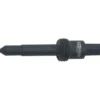 Pige de blocage pour pompes à injection - KSTOOLS