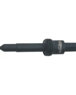 Pige de blocage pour pompes à injection - KSTOOLS