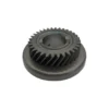 Pignon boite de vitesse adaptable PSA OE : 233117 - 3RG