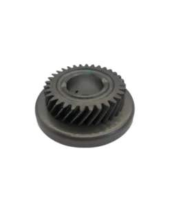 Pignon boite de vitesse adaptable PSA OE : 233117 - 3RG