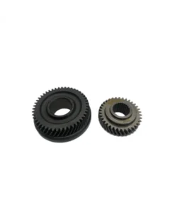 Pignon boite de vitesse x2 adaptable PSA OE : 2344F6/2344F2 - 3RG