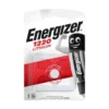 Pile bouton CR1220, lithium 3V - Energizer