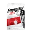 Pile bouton CR1632, lithium 3v - Energizer