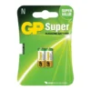 pile N, LR01, lot de 2 - Proxitech