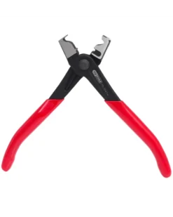 Pince a clips, métal forgée (115.1045) - KS TOOLS