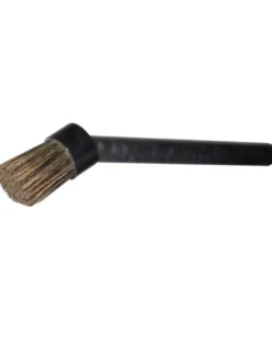 pinceau applicateur, coude, graisse pneu - Proxitech