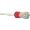 Pinceau applicateur, graisse, pneu - Proxitech
