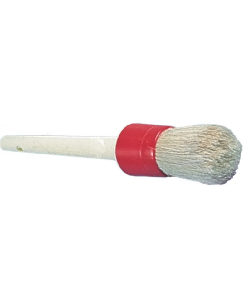 Pinceau applicateur, graisse, pneu - Proxitech