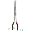 Pince à circlips, intérieur, L.345mm - Kstools