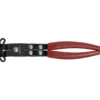Pince à collier - KSTOOLS