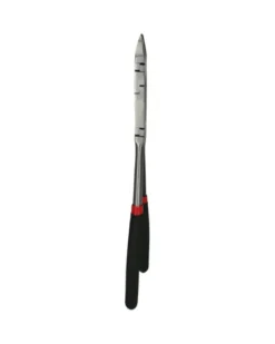 Pince coupante, double articulation, L.290mm - Kstools