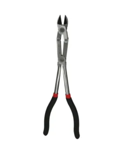 Pince coupante, double articulation, L.290mm - Kstools