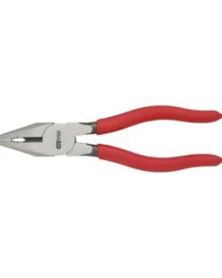 Pince coupante, universelle, L.165mm - Kstools