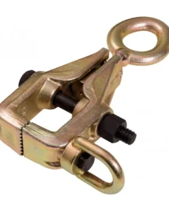 Pince de traction bidirectionnelle, modèle BZK - KS TOOLS (140.2430)
