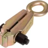 Pince de traction standard KSTOOLS