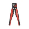 Pince à dénuder, à sertir - KS Tools