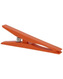 Pince isolée, 1000v (117.0161) - Kstools