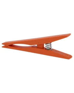 Pince isolée, 1000v (117.0161) - Kstools