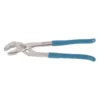 Pince multiprise, 10 gainée - Sodise