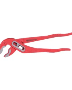 Pince multiprise, 1.¼”, L.240mm - Kstools