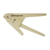 Pince pour collier de serrage - Restagraf