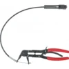 Pince pour colliers auto-serrants, VAG (115.1169) - KS TOOLS