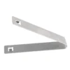 Pince pour conduite de carburant - Kstools