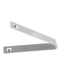 Pince pour conduite de carburant - Kstools