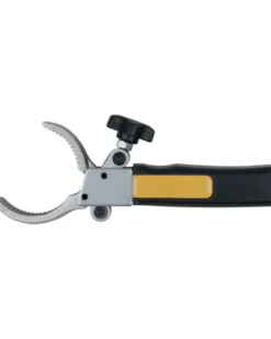 Pince pour démontage de durite Ø15-54 mm, L. 180 mm - KS TOOLS