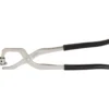 Pince pour mâchoire de frein - KS TOOLS