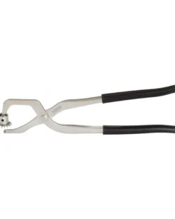 Pince pour mâchoire de frein - KS TOOLS