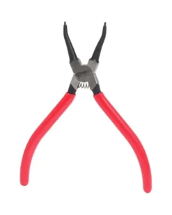 4 pinces à circlips int+ext, 160 mm (550.2375) - KSTOOLS