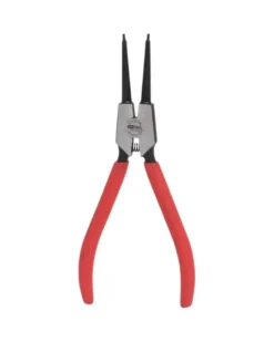 4 pinces à circlips int+ext, 160 mm (550.2375) - KSTOOLS